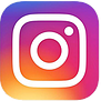 instagram icon